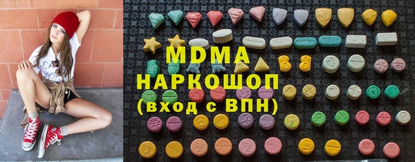 кокс Абинск
