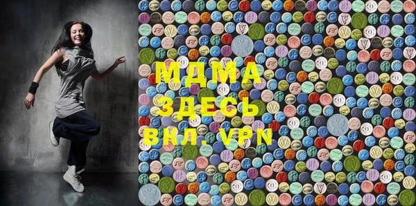 кокс Абинск