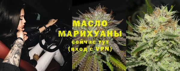 СК Алзамай